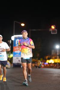 BIB: 
                            <button type="button" onclick="openModal(23331057)" class="btn btn-primary btn-sm float-right btn-popup" data-toggle="modal" data-target=".modal-high-quality">
                        <i class="fas fa-shopping-cart"></i> Add to Cart
                    </button>
                                            <button type="button" onclick="isThisMe(23331057, true)" class="btn btn-success btn-sm float-right btn-popup btn-isme hidden" data-toggle="tooltip" data-placement="bottom" title="นี่คือรูปของคุณใช่ไหม คลิกที่นี่เพื่อเอาเข้าอัลบั้ม">
                        <i class="fas fa-plus"></i> Add to album
                    </button>
                    <button type="button" onclick="isThisMe(23331057, false)" class="btn btn-warning btn-sm float-right btn-popup btn-isnotme hidden">
                        <i class="fas fa-ban"></i> Remove from album
                    </button>